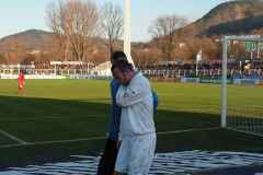 pict0224