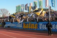 pict0232
