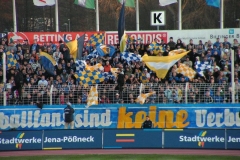 pict0254