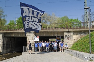 burghausen-h-20102011