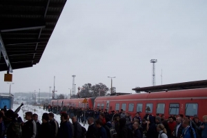 chemie-leipzig-a-20042005