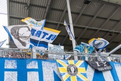 DSCF7477