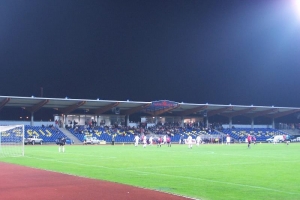 dessau-a-20042005