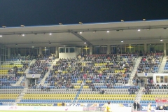 dscn6475