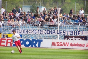 dessau-h-20042005