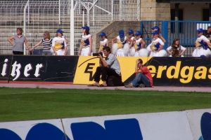 dresden-laubegast-h-20042005