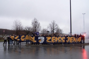dresden-nord-a-20042005
