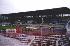 ddn1