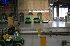 dscn5364