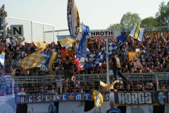 pict0010