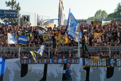 pict0016