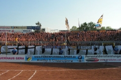 pict0029
