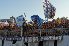 pict0099
