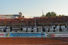 pict0139