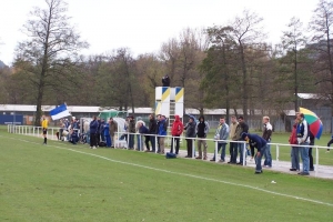 eilenburg-h-20042005