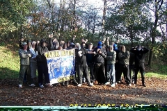 dsci0191