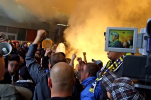erfurt-a-20102011