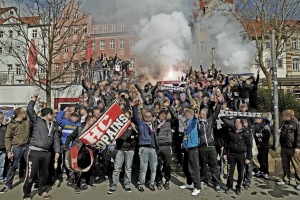 erfurt-h-20102011