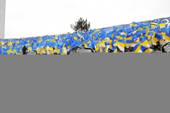 dsc7649