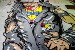 1_DSC02929
