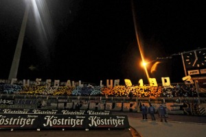 erfurt-h-pokal-20102011