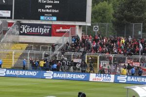 erfurt-h-pokal-20132014