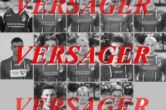 1_versager