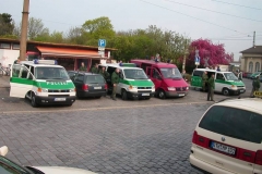 dscn9274