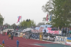 dscn9329