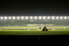 dscn6170