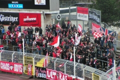 pict0016