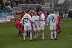 pict0042