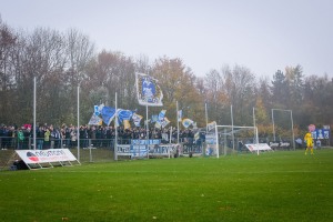Fahner Höhe-A-20192020