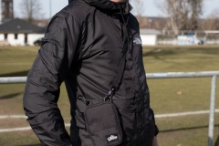 DSF0104