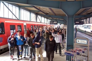 fsv-zwickau-a-20042005