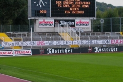 dscn5461