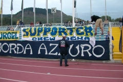 dscn5464