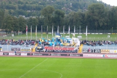 dscn5484