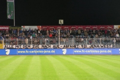 pict0015
