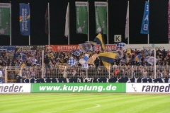pict0023