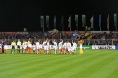 pict0038