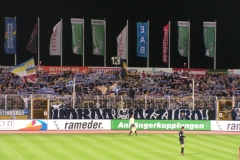 pict0064