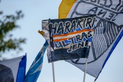20190906-6