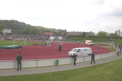 dscn9229