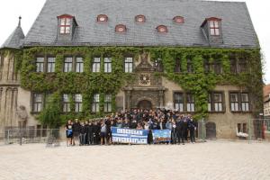 halberstadt-a-20132014