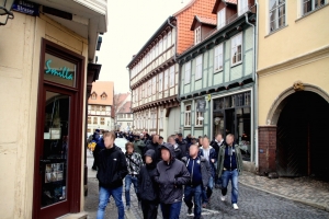 halberstadt-a-20142015