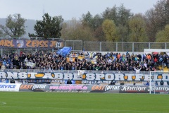 1_fcc_halberstadt_03112013-001