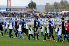 1_fcc_halberstadt_03112013-004