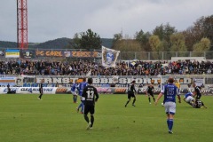 1_fcc_halberstadt_03112013-005