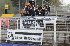 1_fcc_halberstadt_03112013-009